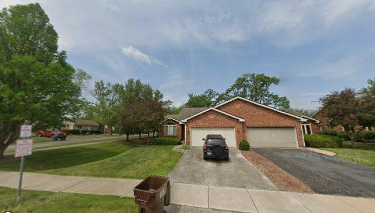 22054 jordan ln, richton park, il 60471