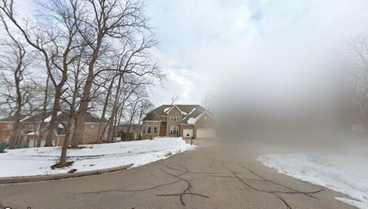 7 cranberry ct, streamwood, il 60107