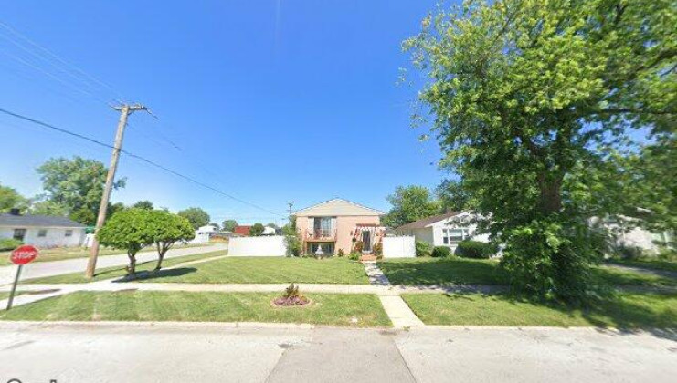 16205 ashland ave, markham, il 60428