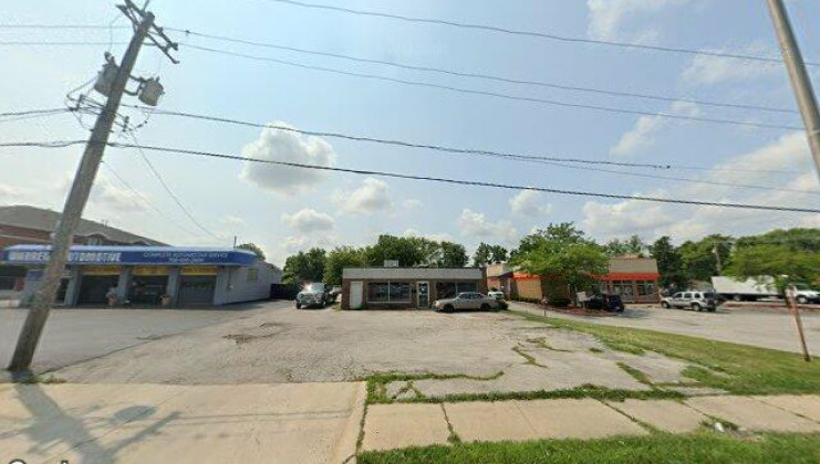 5141 w 159th st, oak forest, il 60452