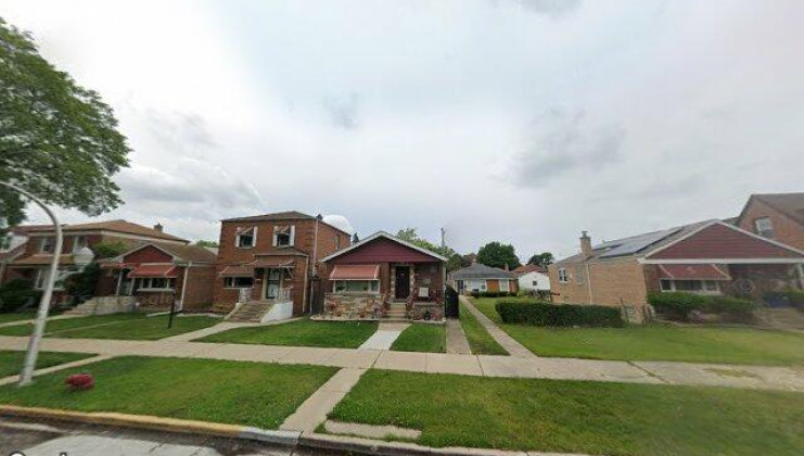 10326 s eberhart ave, chicago, il 60628