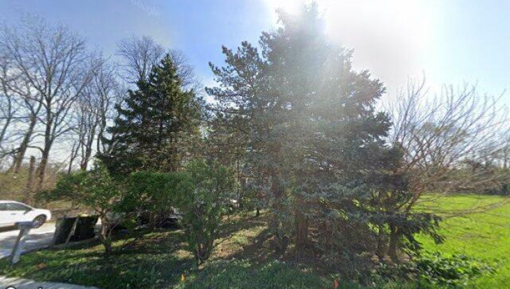 315 n cass ave, westmont, il 60559