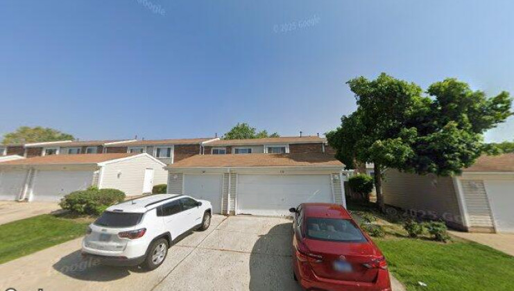 350 e rolland dr, glendale heights, il 60139