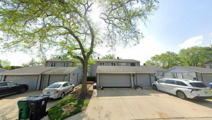 309 birchwood ln, bloomingdale, il 60108