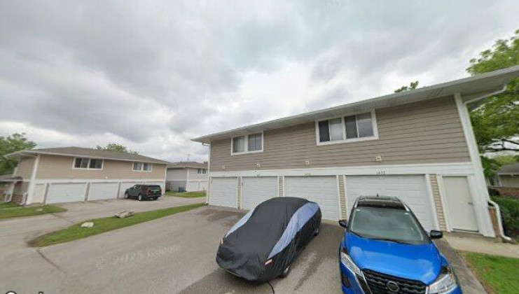 1479 fremont dr #1-4, hanover park, il 60133