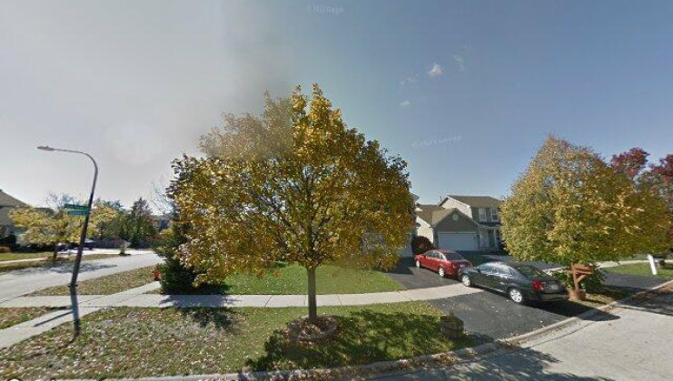 1131 hannah ct, naperville, il 60540