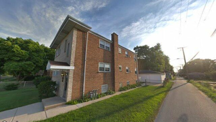 13810 s la salle st, riverdale, il 60827