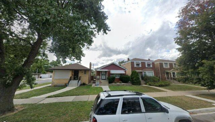 10154 s prairie ave, chicago, il 60628