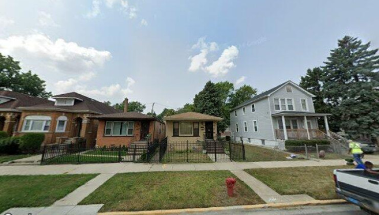 9628 s bishop st, chicago, il 60643