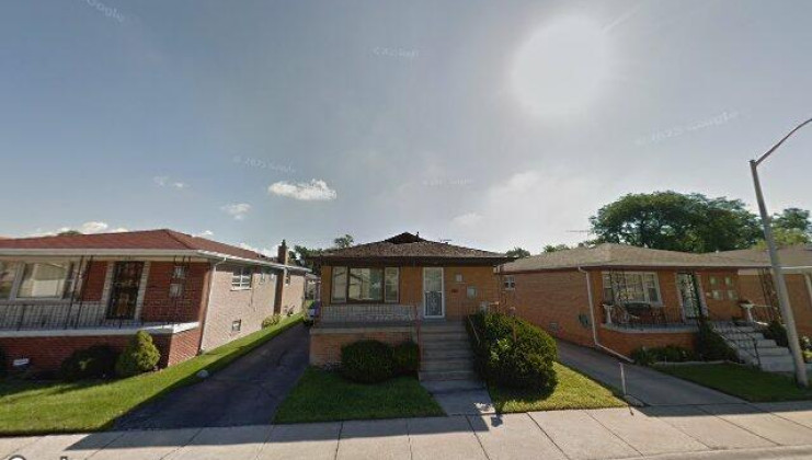 12919 s aberdeen st, calumet park, il 60827