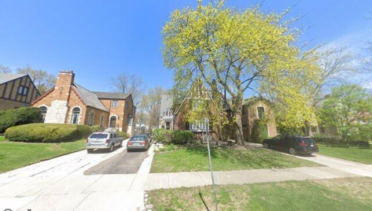 737 maclean ave, kenilworth, il 60043
