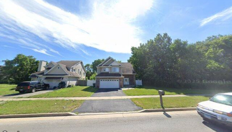 15258 greenwood rd, dolton, il 60419