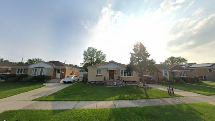 2110 boeger ave, westchester, il 60154