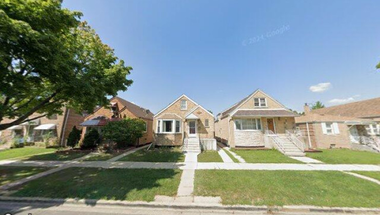 3736 s 59th ct, cicero, il 60804