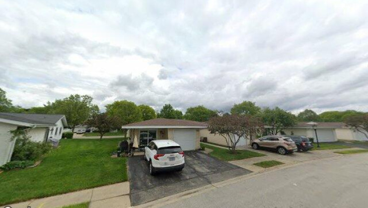 970 chelsea ln, schaumburg, il 60193