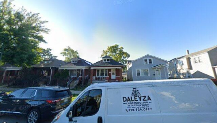 3419 w 60th pl, chicago, il 60629