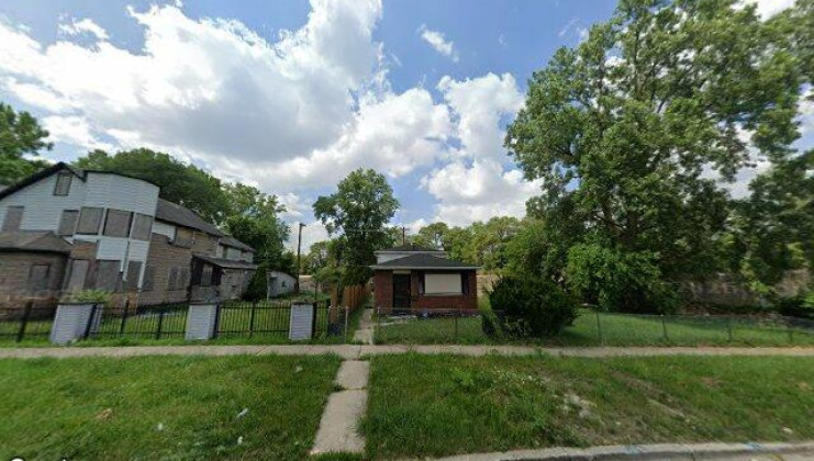8310 s kerfoot ave, chicago, il 60620