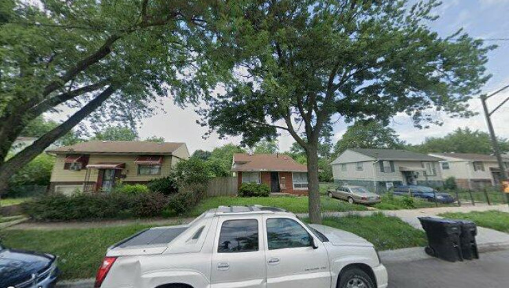 13150 s saint lawrence ave, chicago, il 60827