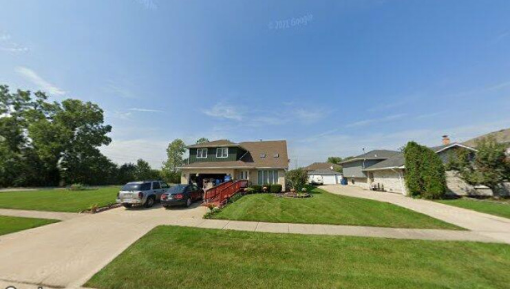 9412 s oketo ave, bridgeview, il 60455