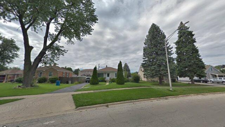 408 n roy ave, northlake, il 60164