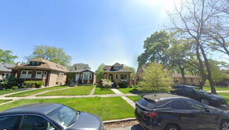2109 n neva ave, chicago, il 60707