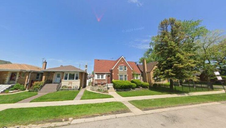 6206 w barry ave, chicago, il 60634