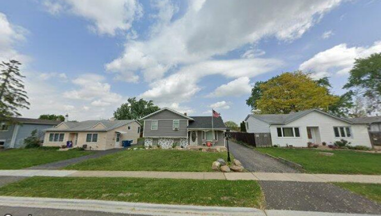 542 harold ave, glendale heights, il 60139