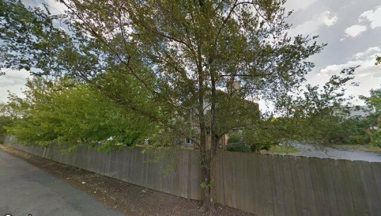 3s022 timber dr, warrenville, il 60555
