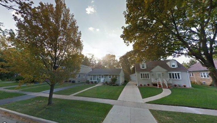 632 s harvard ave, villa park, il 60181