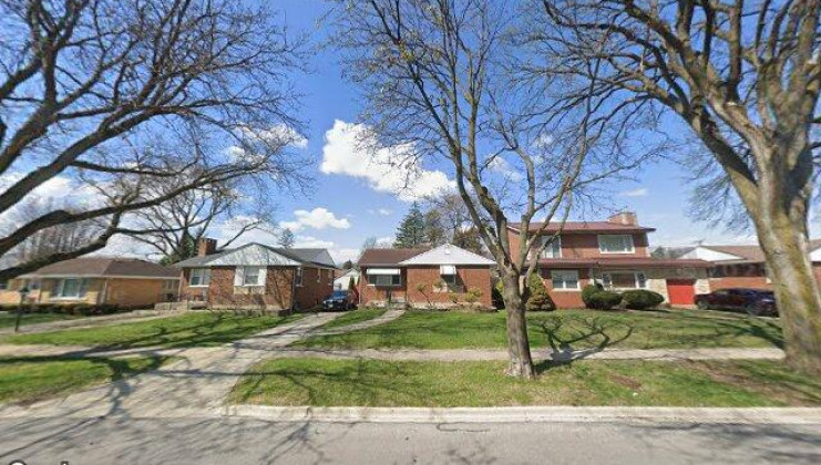 2332 sunnyside ave, westchester, il 60154