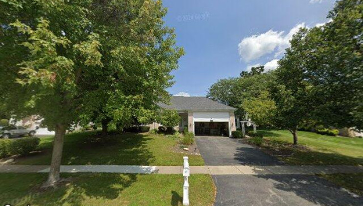 793 lipizzan ln, wauconda, il 60084