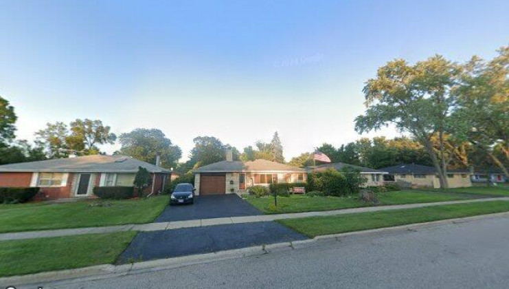 406 brown st, wauconda, il 60084
