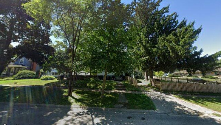 3102 elisha ave, zion, il 60099