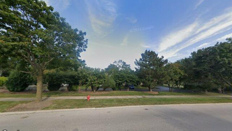 804 harvard ct, island lake, il 60042