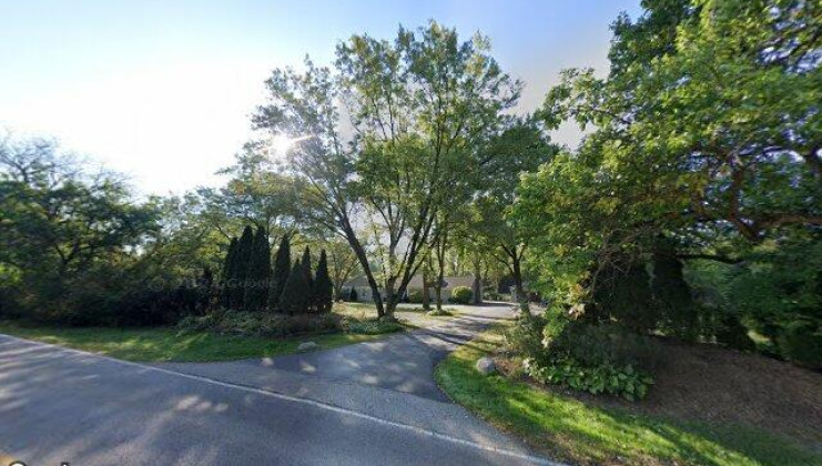 3525 long grove rd, long grove, il 60047