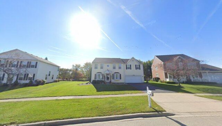 10569 lancaster st, huntley, il 60142