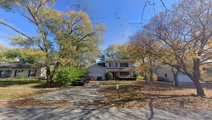 705 eletson dr, crystal lake, il 60014