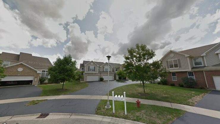 1969 osprey ct, bartlett, il 60103