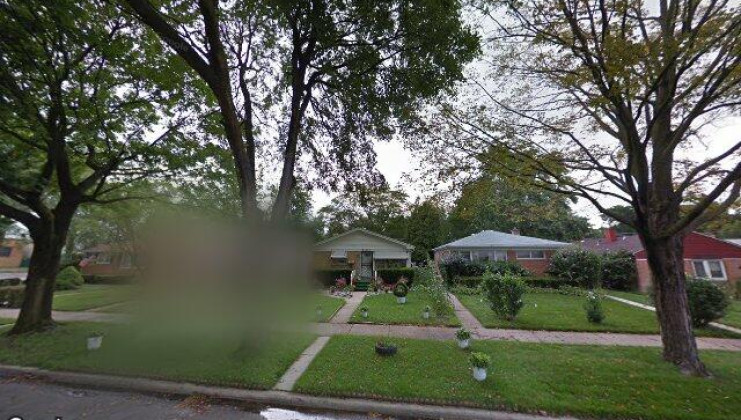 2123 seward st, evanston, il 60202