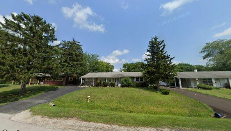 19011 baker ave, country club hills, il 60478