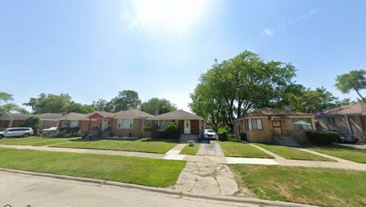 14330 minerva ave, dolton, il 60419