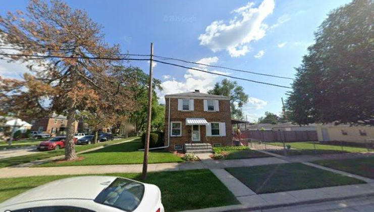 400 geneva ave, bellwood, il 60104