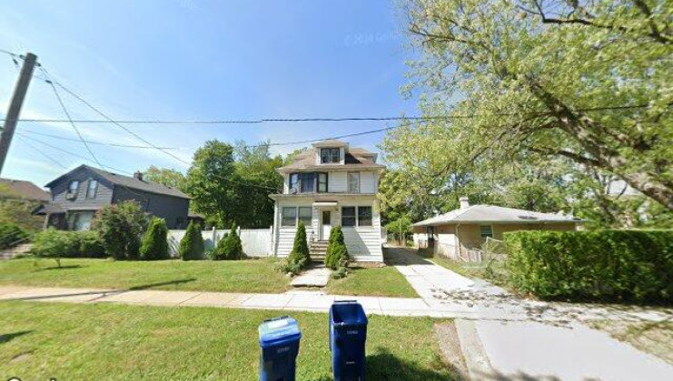 634 n jackson st, waukegan, il 60085