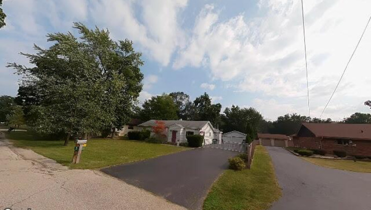 2207 11th st, winthrop harbor, il 60096