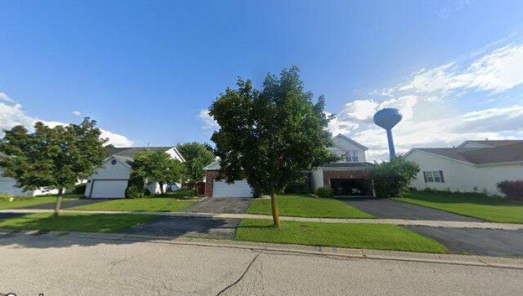 28905 bakers dr, lakemoor, il 60051