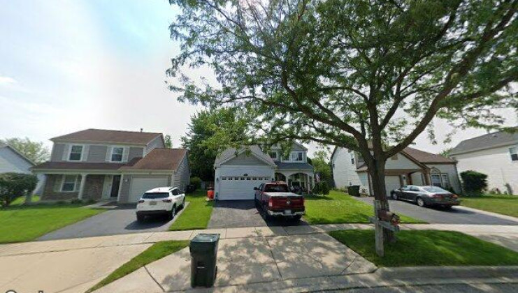 88 wilton ln, mundelein, il 60060