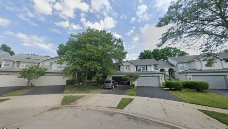 2470 palazzo ct unit 4-2470-3, buffalo grove, il 60089