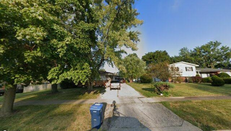 2101 sherman ave, north chicago, il 60064