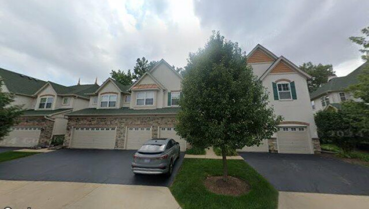 457 bay tree cir, vernon hills, il 60061