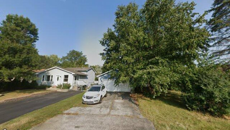1603 kildeer dr, round lake beach, il 60073